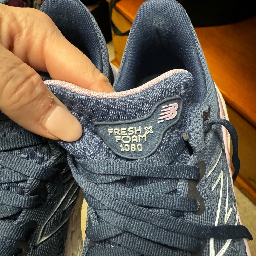 Shoes - Picture 6 of 6